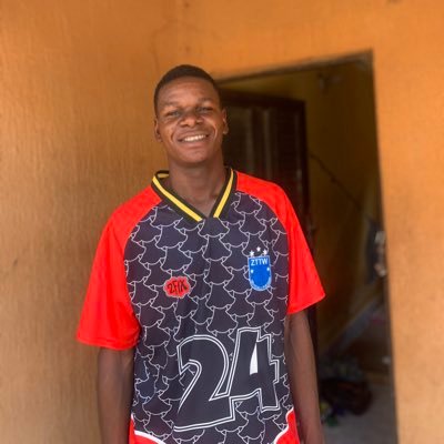 Nehemiahsode's profile picture. Nehemiahsode  (https://t.co/uzWTRgThhg 50362)