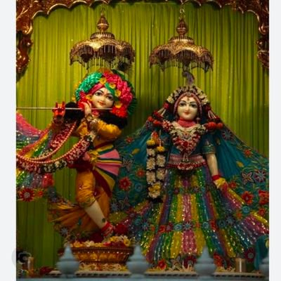 rajendra69soni's profile picture. 