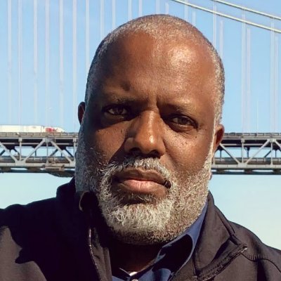 Stanley Roberts is a veteran journalist famous for creating viral videos around law enforcement and public safety.