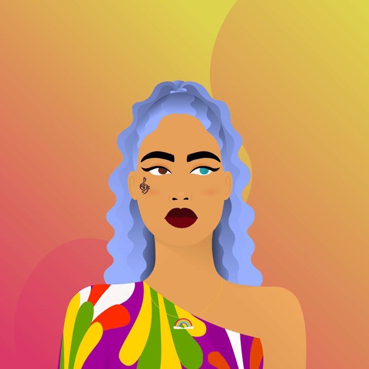 __jon_7's profile picture. Cryptocurrency Fund Manager Advisor for SolarCoin, a cryptocurrency that rewards solar energy producers