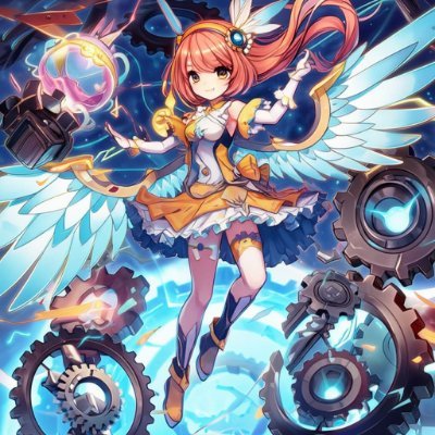 v8ncpdr4's profile picture. 