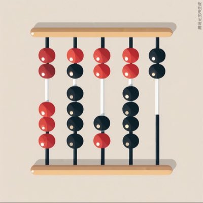 simons_trading's profile picture. Do trading only