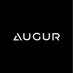 Augur Security (@augursecurity) Twitter profile photo Augur Security (@augursecurity) Twitter profile photo