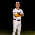 Cameron Carpenter (@cam_carp22) Twitter profile photo Cameron Carpenter (@cam_carp22) Twitter profile photo