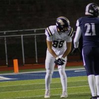 Lincoln Kephart (@lincolnkep37899) 's Twitter Profile Photo Lincoln Kephart (@lincolnkep37899) 's Twitter Profile Photo