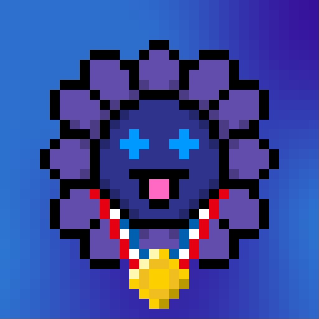 7quin_btc's profile picture. Street Food Critic | Language polyglot 🗣️