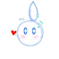 Chronos (@chronos_quill) Twitter profile photo
