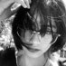 Vei lagi cape (@mnoonlichtt) Twitter profile photo Vei lagi cape (@mnoonlichtt) Twitter profile photo