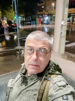 yogi44898's profile picture. 