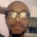 vonte (@tocalmtocare) Twitter profile photo vonte (@tocalmtocare) Twitter profile photo