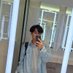 rattapong (@rattapong178778) Twitter profile photo rattapong (@rattapong178778) Twitter profile photo