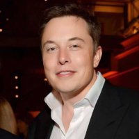 Elon giveaway (@elonchat568) 's Twitter Profile