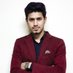 Sofiyan Hossain (@sofiyanhossain) Twitter profile photo Sofiyan Hossain (@sofiyanhossain) Twitter profile photo