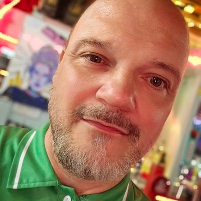 sausageman71 Profile Picture