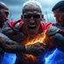 MMA Picks and Bets (@mma_very) Twitter profile photo MMA Picks and Bets (@mma_very) Twitter profile photo