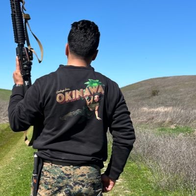 Itsumo_Botello's profile picture. 20