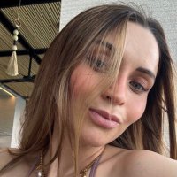 elia patiño (@eliapf) 's Twitter Profile