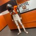 Davion Douglas (@daviondouglas08) Twitter profile photo Davion Douglas (@daviondouglas08) Twitter profile photo