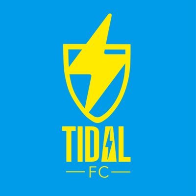 @Tidal_FC