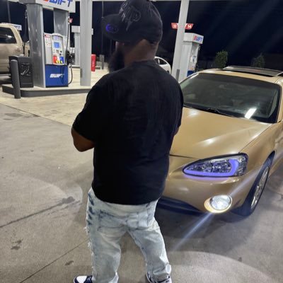 htownvibes98's profile picture. 