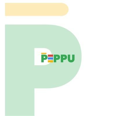PeppuTech's profile picture. Software company | 
Simplifying Technology for Everyone.

Building @peppubuild, @proctoredp and more to come