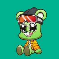 FOREX RODGERS 💡 (@ad__5__) 's Twitter Profile