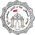 Sultan ALAIDIN MANSYURSYAH Foundation (@mansyursyahfoun) Twitter profile photo Sultan ALAIDIN MANSYURSYAH Foundation (@mansyursyahfoun) Twitter profile photo