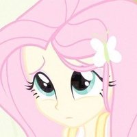 nininha (@niinidoll) 's Twitter Profile