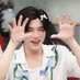ไวบี้ミ☆ (@4thvibie) Twitter profile photo ไวบี้ミ☆ (@4thvibie) Twitter profile photo