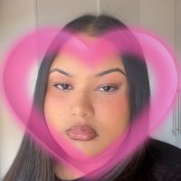 zhané 🥀 (@demonicxanz) 's Twitter Profile Photo zhané 🥀 (@demonicxanz) 's Twitter Profile Photo