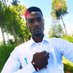 amos kiprotich (@amoskiprot38316) Twitter profile photo amos kiprotich (@amoskiprot38316) Twitter profile photo