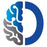 dariods_'s profile picture. Slowly unfolding

Interested in the paradoxes of being

Sometimes rambles on personal knowledge management

Also creator of https://t.co/VHrtVgR98W