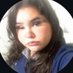 Emanuela De Blasio (@blasio_ema57054) Twitter profile photo