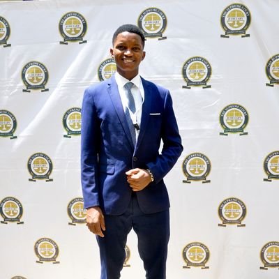 NdoloSc's profile picture. 