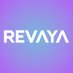 Revaya (@revaya_official) Twitter profile photo Revaya (@revaya_official) Twitter profile photo