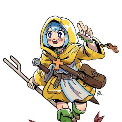 MrPsychopath26's profile picture. 