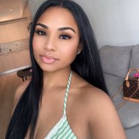 Shamara (@shamaranicolee) 's Twitter Profile Photo