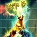 Crypto D5 Tamil (@cdhaya5) Twitter profile photo Crypto D5 Tamil (@cdhaya5) Twitter profile photo
