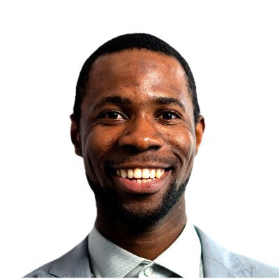 Confidence1851's profile picture. 🚀 Leader/Ambassador | 👨‍💻 PHP & Laravel Expert | 🧠 AI/ML Innovator | 🌍 Problem Solver | 🎓 Mentor & Tech Community Builder | 🌱 Agro-Tech Enthusiast.