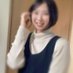 ãŸã¿ ãªããããå®éœå®®ð (@maminokimagure) Twitter profile photo ãŸã¿ ãªããããå®éœå®®ð (@maminokimagure) Twitter profile photo