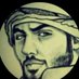 محمد بلانوش (@rshyddla84dla) Twitter profile photo محمد بلانوش (@rshyddla84dla) Twitter profile photo