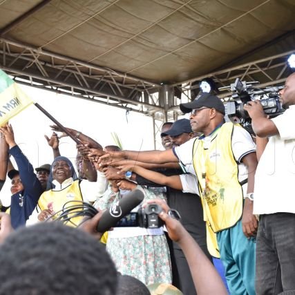 DumanFinan78891's profile picture. 