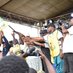 GEN MUHOOZI KAINERUGABA BOYS (@dumanfinan78891) Twitter profile photo GEN MUHOOZI KAINERUGABA BOYS (@dumanfinan78891) Twitter profile photo
