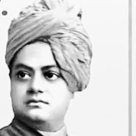 michalejacksan's profile picture. மலையகத் தமிழன்