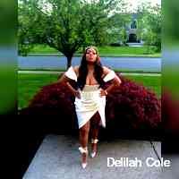 c_oledellah89's profile picture. adios bitchashos.