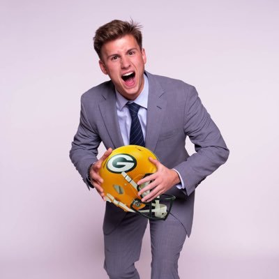 Carson Fowler Profile
