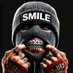bonface (@bonface845004) Twitter profile photo bonface (@bonface845004) Twitter profile photo