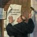 I was raised Catholic.... (@grewupcatholic) Twitter profile photo I was raised Catholic.... (@grewupcatholic) Twitter profile photo