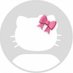 𓆩𓆪 (@svrhpl_) Twitter profile photo 𓆩𓆪 (@svrhpl_) Twitter profile photo