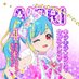あゆかとキハ (@k1rpvbvrovtufss) Twitter profile photo あゆかとキハ (@k1rpvbvrovtufss) Twitter profile photo